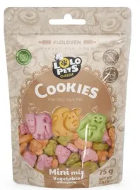 lolo-pets-or-cookies-ciastka-dla-psa-or-zwierzatka-warzywne-mini-mix-75g