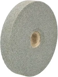 tarcza-szlifierska-kamien-do-szlifierki-stolowej-szary-szlifowania-fi-125mm