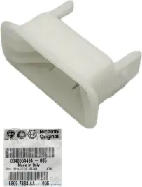 uchwyt-spinka-zatrzask-pedalu-sprzegla-fiat-doblo-punto-stilo-oe-46554494