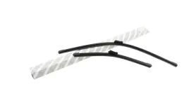 piora-wycieraczek-komplet-fiat-tipo-ii-650-400-5930083ag-ag-automotive