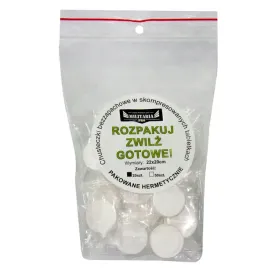 skondensowany-recznik-w-tabletce-20szt-reczniczki-podrozne-survivalowe