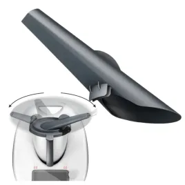 steamchimney-v2-nasadka-odprowadzajaca-pare-komin-do-thermomix-tm6-tm5