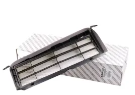 filtr-kabiny-fiat-ducato-peugeot-boxer-citroen-jumper-1312764080-6447j0-oe