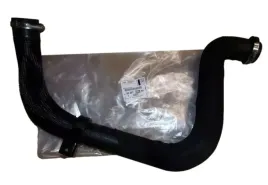nowa-rura-waz-przewod-intercoolera-2-0-jumpy-expert-proace-vivaro-c-scudo