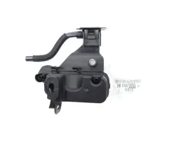 oe-zbiornik-podcisnienia-peugeot-508-2-0-bluehdi-9805069780-nowy-oryginal