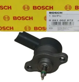 0281002872-regulator-zawor-cisnienia-2-0-hdi-bosch-nowy-oryginal