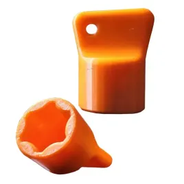 pokretlo-usuwacz-ciasta-do-noza-thermomix-tm6-tm5