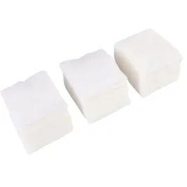 czysciwo-flanelowe-do-broni-kulowej-4x5-cm-100-szt