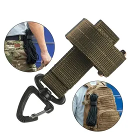 zawieszka-taktyczna-na-rekawice-line-trok-klamra-karabinczyk-zaczep-brelok