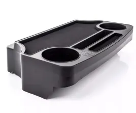 polka-organizer-schowka-konsoli-srodkowej-ducato-jumper-boxer-ag-automotive