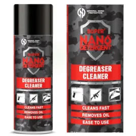 odtluszczacz-do-broni-general-nano-protection-degreaser-cleaner-400-ml