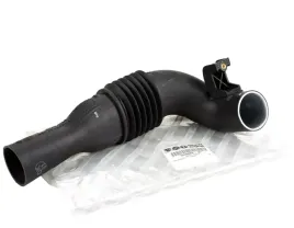 przewod-rura-waz-powietrza-fiat-500-1-2-51806858-fca-oe-oryginal-fiat