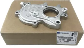 obudowa-pompy-wtryskowej-citroen-peugeot-2-0-2-2-hdi-9810737980-nowy-oryg
