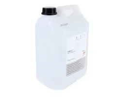 roztwor-mocznika-plyn-adblue-citroen-ds-fiat-peugeot-renault-5l-1635055580