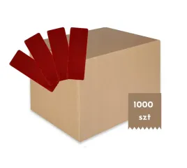 1000szt-podkladki-dystansowe-montazowe-kliny-24-03