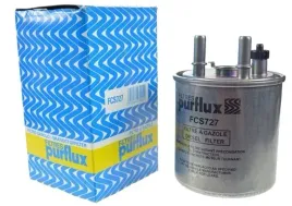 filtr-paliwa-laguna-iii-1-5-dci-2-0-dci-purflux