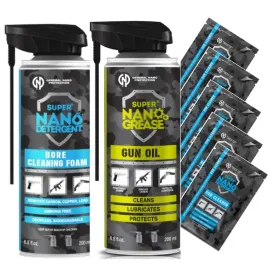 zestaw-do-czyszczenia-broni-general-nano-protection-super-nano