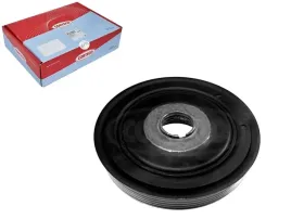 kolo-pasowe-walu-korbowego-do-ford-fusion-1-4-tdci-1-6-tdci