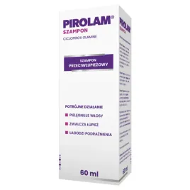 szampon-przeciwlupiezowy-pirolam-60-ml-odzywczy-i-pielegnujacy-skore-glowy