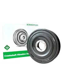 ina-kolo-pasowe-walu-korbowego-do-renault-master-iii-movano-b-2-3-dci-cdti
