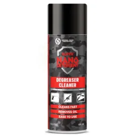 odtluszczacz-do-broni-general-nano-protection-degreaser-cleaner-400ml