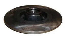 tarcza-hamulcowa-megane-iv-talisman-z-lozyskiem-abs