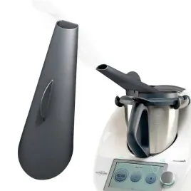 steamchimney-v2-nasadka-odprowadzajaca-pare-komin-do-thermomix-tm6-tm5