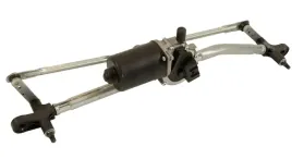 mechaniz-wycieraczek-przod-fiat-punto-51704325-fca-oe-oryginal-fiat