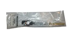 czujnik-poziomu-oleju-1-8-2-0-16v-1-9-dci-renault-nissan-dacia-111458860r