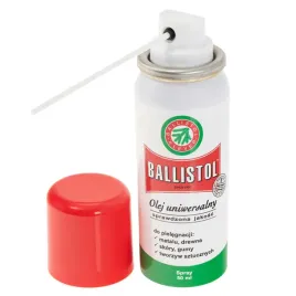 uniwersalny-olej-do-broni-konserwujaco-czyszczacy-ballistol-niemcy