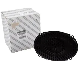 glosnik-drzwi-przod-fiat-500x-jeep-renegade-52195935-fca-oe-oryginal