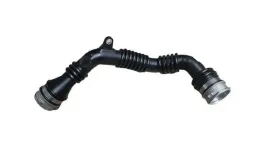 rura-waz-intercoolera-renault-megane-iii-scenic-iii-1-6-dci