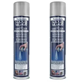 2x-nanoskala-nanosrebro-500ml-odkazanie-obuwia
