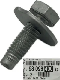 sruba-z-podkladka-m6x24-citroen-peugeot-oe-9809840080