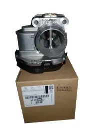 przepustnica-powietrza-citroen-peugeot-ford-9830301180-nowy-oryginal-oe