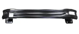 belka-wzmocnienie-przedniego-zderzaka-fiat-tipo-52168818-fca-oe-oryginal