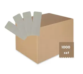 1000x-podkladki-dystansowe-montazowe-30mm-1mm