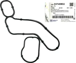 uszczelki-chlodnicy-oleju-2-2-cdti-opel-antara-chevrolet-captiva-93745802