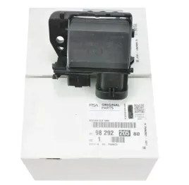 opornica-rezystor-wentylatora-peugeot-206-307-308-3008-5008-partner-iii-org