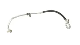 przewod-klimatyzacji-5008-ii-9675103780-nowy-oryginal-citroen-peugeot