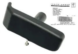 klamka-raczka-uchwyt-otwierania-maski-iveco-daily-iii-500336586-cnh-oe