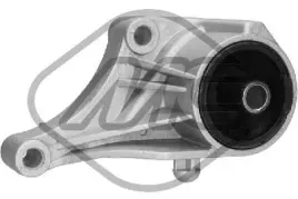 poduszka-silnika-przod-opel-corsa-c-tigra-meriva-a-1-1-1-4-1-6-1-8