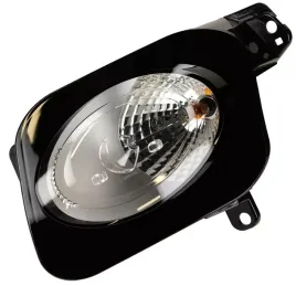 halogen-lampa-dzienna-led-drl-lewa-fiat-500e-52140395-fca-oe-oryginal