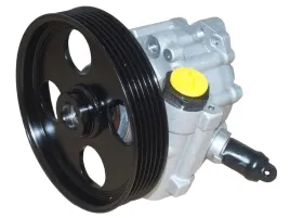 pompa-wspomagania-citroen-peugeot-126mm-1-6hdi-partner-08-