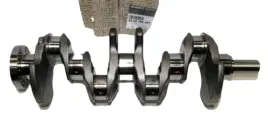 wal-korbowy-dacia-nissan-renault-1-5-dci-oryginal-nowy