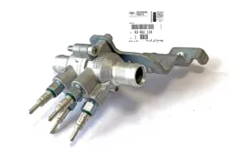 podgrzewacz-plynu-wody-opel-vivaro-a-renault-trafic-ii-1-9-2-0-dci-oryg