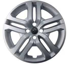 kolpak-oryginalny-renault-clio-iv-16-403158895r-nowy-oryginalny