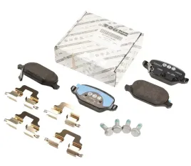 klocki-hamulcowe-tyl-komplet-fiat-panda-iii-4x4-77367514-fca-oe-oryginal