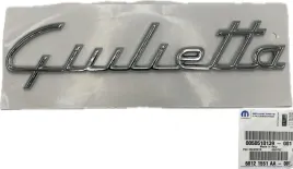 logo-emblemat-znaczek-alfa-romeo-giulietta-oe-50510139