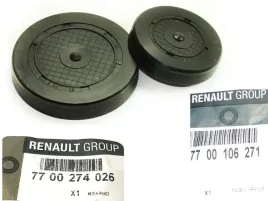 zaslepki-walkow-rozrzadu-16v-megane-scenic-iii-org